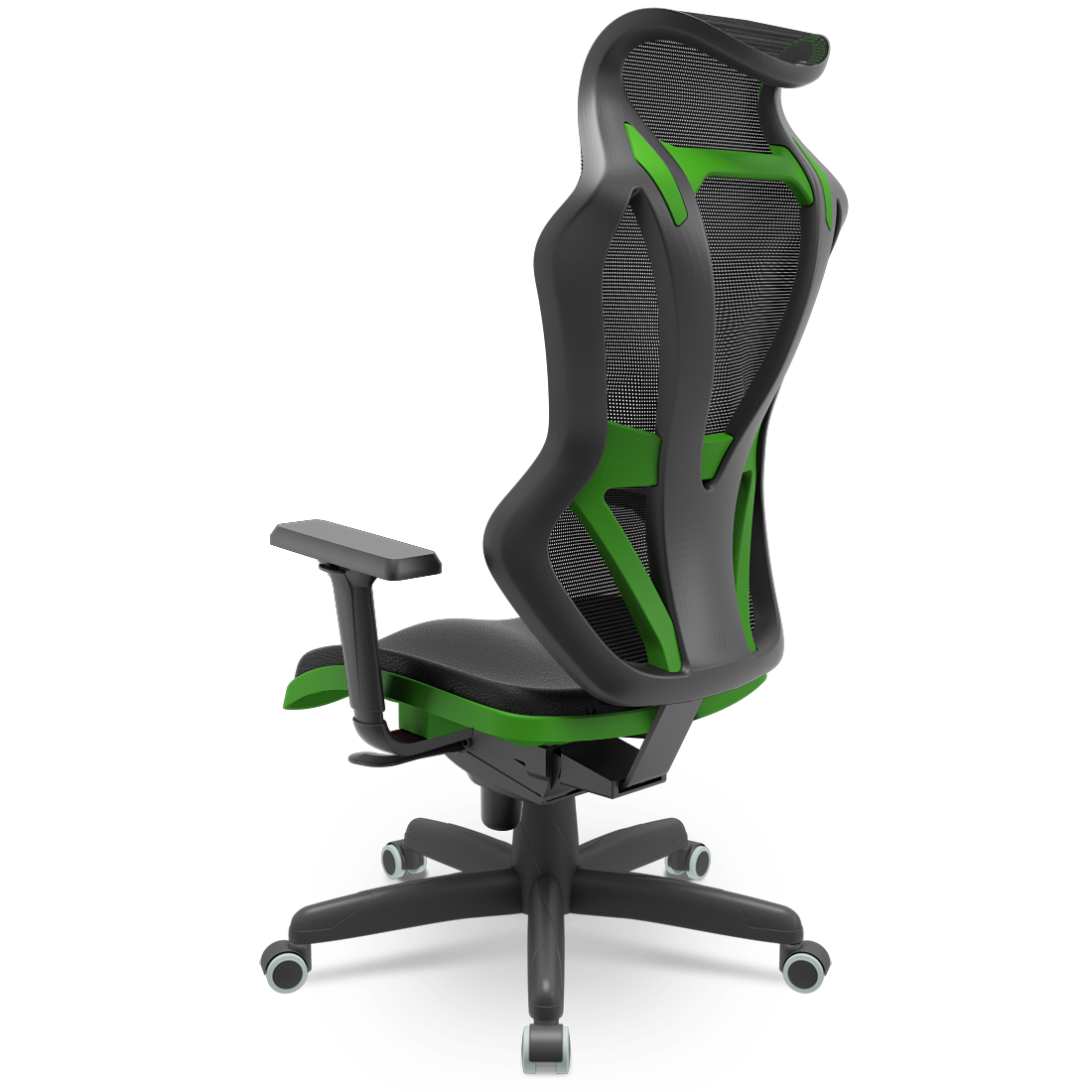 Cadeira Gamer Vizon DZ